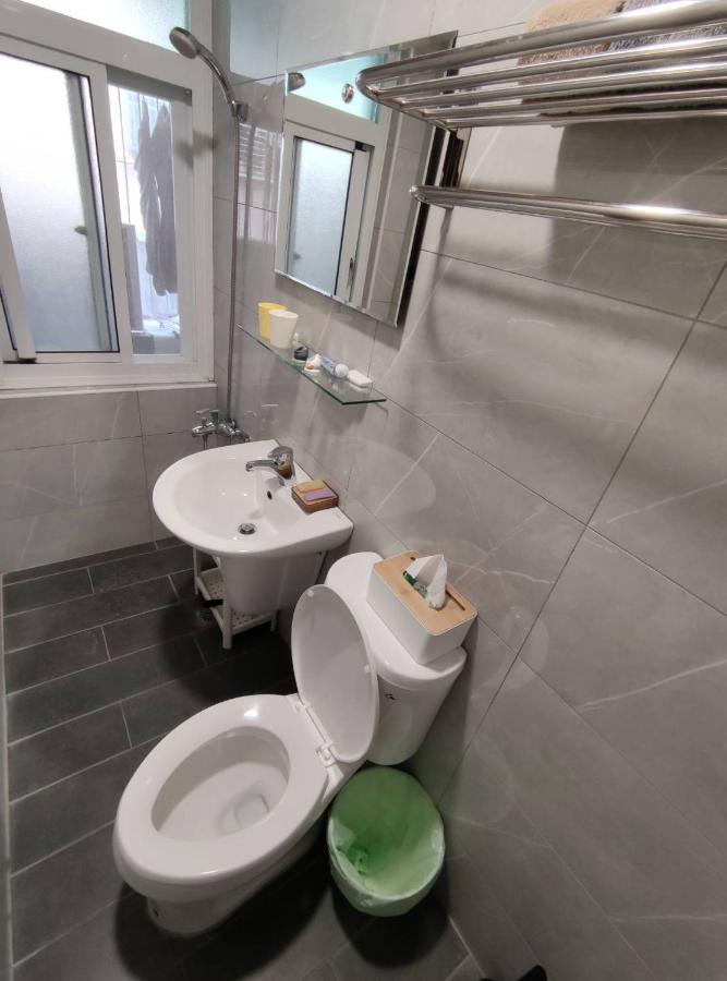Pingtung Zen Home Dış mekan fotoğraf