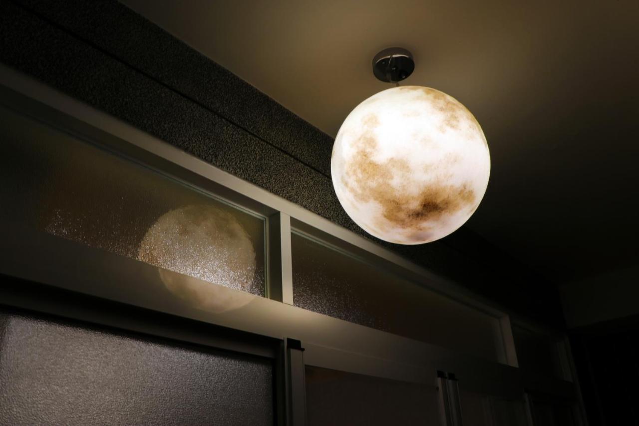 Pingtung Zen Home Dış mekan fotoğraf